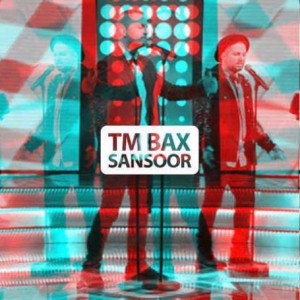 TM-Bax-Sansoor